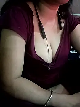 Parya 109 online show from 02-13-26, 04:58