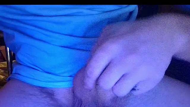 max38678 online show from 02-12-26, 02:34