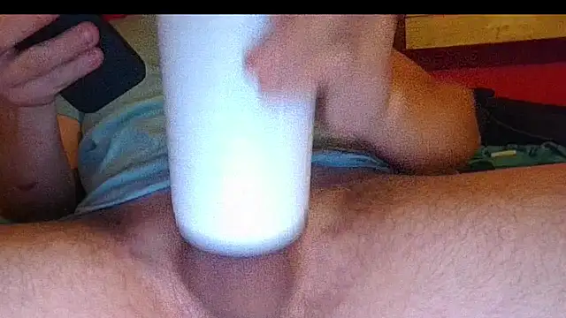 max38678 online show from 02-13-26, 07:15