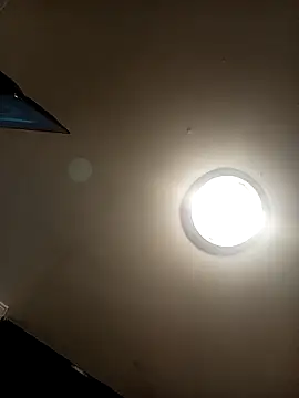 AbbyLewiis online show from 02-05-26, 03:11