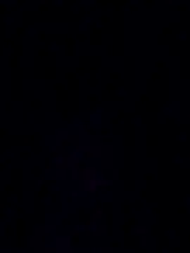 Snapshot of vermaankit0 chatting on 10-26-25, 05:19 vermaankit0 online show from 10-26-25, 05:19