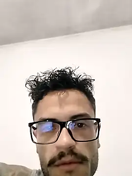 Snapshot of Testcam69 chatting on 02-03-26, 08:47 Testcam69 online show from 02-03-26, 08:47