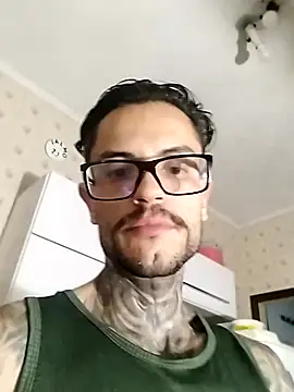 Snapshot of Testcam69 chatting on 02-05-26, 05:23 Testcam69 online show from 02-05-26, 05:23