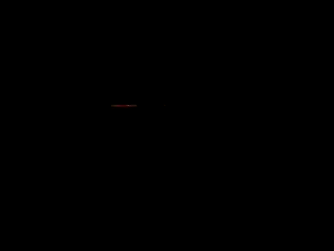 Testcam69 online show from 04-01-26, 05:08