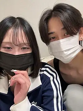 RAITO ST online show from 11-20-25, 01:44