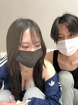 RAITO ST online show from 12-01-25, 02:44