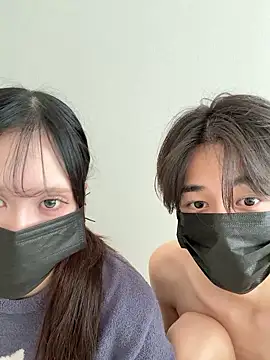 RAITO ST online show from 04-02-26, 05:05