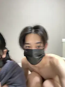 RAITO ST online show from 04-06-26, 02:29