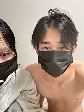 RAITO ST online show from 04-15-26, 03:30