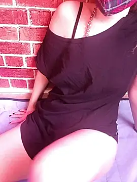 Heelite online show from 10-24-25, 09:17