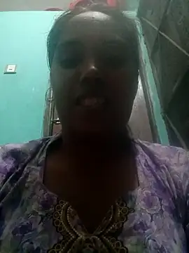 ASAZXA  online show from 10-07-25, 11:29