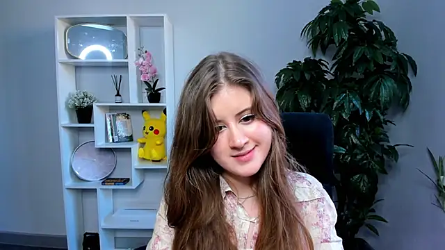 BabsAllen online show from 10-07-25, 11:29
