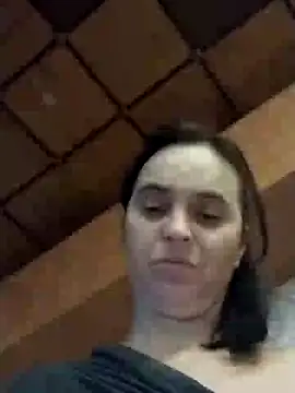 Ella-433 online show from 11-25-25, 12:32