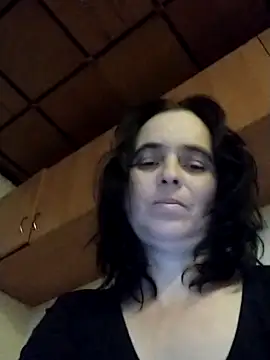 Ella-433 online show from 11-29-25, 08:23