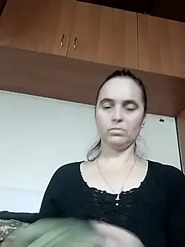 Ella-433 online show from 12-02-25, 09:58