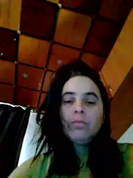 Ella-433 online show from 03-09-26, 11:25