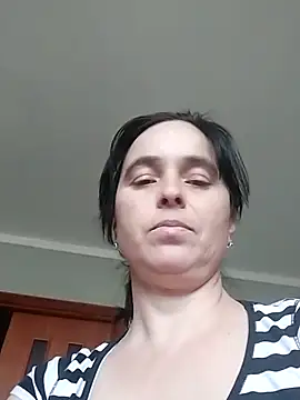 Ella-433 online show from 04-07-26, 10:59