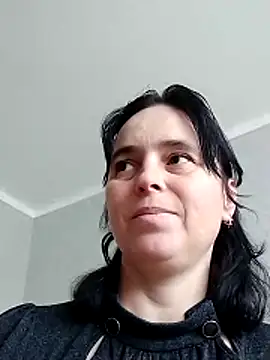 Ella-433 online show from 04-14-26, 07:58