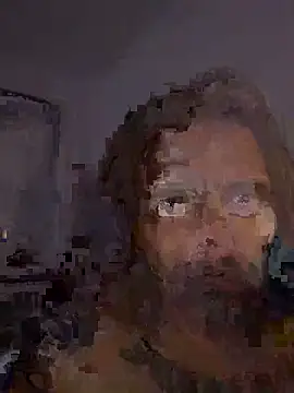 outlawINlaw13 online show from 11-13-25, 12:15