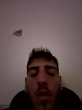 Tommy horny20 online show from 01-10-26, 03:58