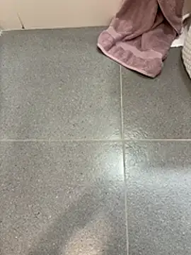 Tommy horny20 online show from 02-19-26, 02:24