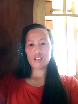 jerry-xx online show from 10-10-25, 08:46