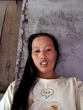 jerry-xx online show from 10-12-25, 12:42