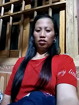 jerry-xx online show from 10-20-25, 02:50