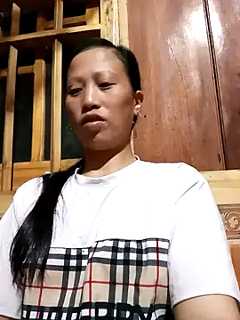 jerry-xx online show from 10-21-25, 09:59