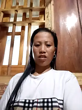 jerry-xx online show from 10-22-25, 11:26