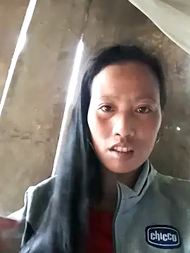 jerry-xx online show from 10-26-25, 08:42