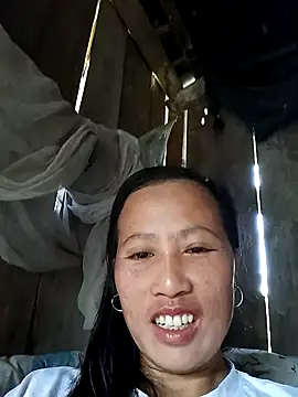 jerry-xx online show from 10-30-25, 01:18