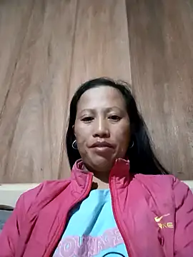 jerry-xx online show from 11-03-25, 08:43