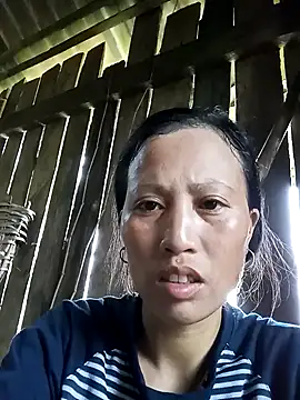 jerry-xx online show from 11-09-25, 01:15