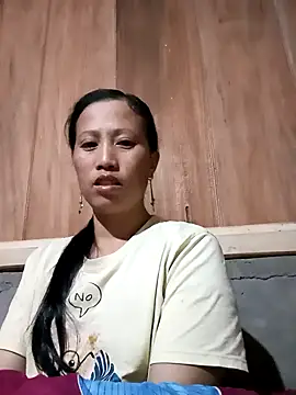 jerry-xx online show from 11-15-25, 01:07