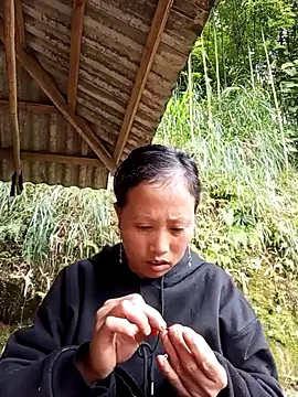 jerry-xx online show from 11-16-25, 01:22