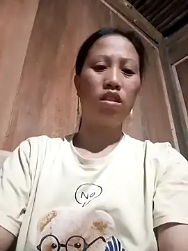 jerry-xx online show from 11-17-25, 10:26