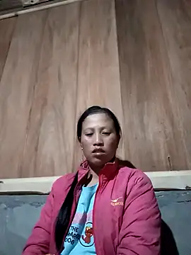 jerry-xx online show from 11-19-25, 01:44