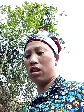 jerry-xx online show from 12-20-25, 01:12