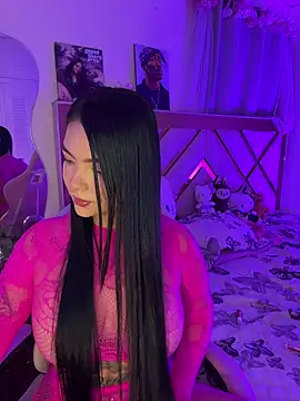 Kiity- online show from 12-20-25, 03:35