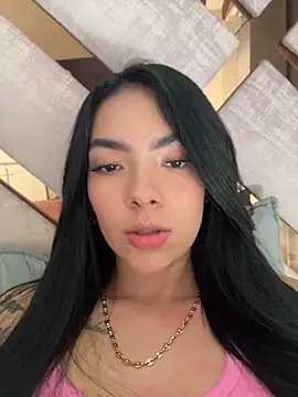 Snapshot of Kiity- chatting on 06-25-26, 02:21 Kiity- online show from 06-25-26, 02:21