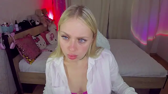 CeaneLino online show from 10-14-25, 06:31