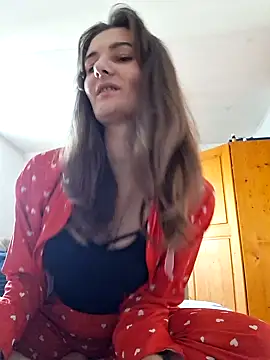 Nika aa online show from 10-09-25, 10:35