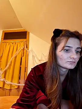 Nika aa online show from 11-05-25, 10:15