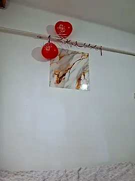 Nika aa online show from 02-10-26, 08:07