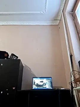 Nika aa online show from 06-09-26, 10:05