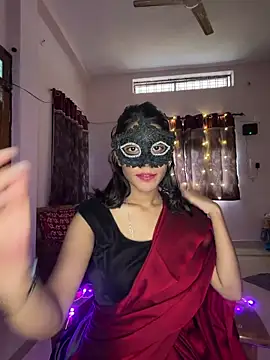 Snapshot of Lovebirdss chatting on 02-21-26, 08:04 Lovebirdss online show from 02-21-26, 08:04