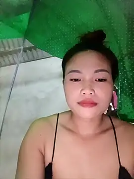 Rabbit-small online show from 10-16-25, 08:43