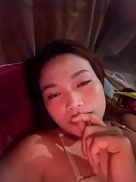 Rabbit-small online show from 11-17-25, 01:06