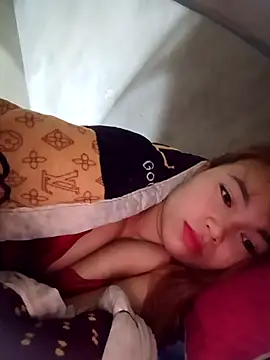 Rabbit-small online show from 01-08-26, 10:23